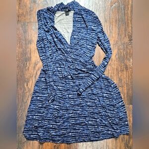 Womens H.M. Dress Size XS